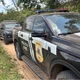 Imagem - Dois homens da mesma família são presos por morte de primo após discussão