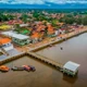Imagem - Prefeitura abre concurso público com 450 vagas e salários de até R$ 3,5 mil