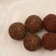 Imagem - Amor à tradição: conheça o ranking dos 10 melhores brigadeiros tradicionais de 2025