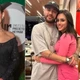 Imagem - Bruna Biancardi faz surpresa para Carol Dantas, ex de Neymar