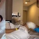 Imagem - César Filho passa por nova cirurgia e revela diagnóstico: 'Forte'