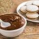 Imagem - Aprenda dois truques simples para acabar com a vontade de comer doce depois do almoço