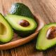 Imagem - 9 frutas com gorduras que fazem bem à saúde