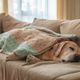 Imagem - 10 nomes para cachorros dorminhocos