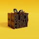 Imagem - 5 dicas para lucrar de verdade na Black Friday