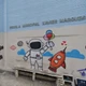 Imagem - Computadores são furtados após escola pública ser arrombada em Salvador