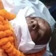 Imagem - Homem simula a própria morte para saber quantas pessoas iriam para o seu enterro