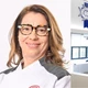 Imagem - Internautas acusam favorecimento no 'MasterChef Confeitaria' e escola de gastronomia se manifesta