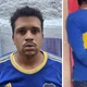 Imagem - Traficante do CV acusado de matar percussionistas do Malê Debalê é preso em São Paulo
