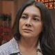 Imagem - Qual é a doença de Lígia (Dira Paes) na novela 'Três Graças'?