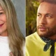 Imagem - Luana Piovani manda indireta e expõe 'calote' de Neymar em parto do filho