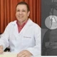 Imagem - Crime planejado: médico mata duas pessoas em clínica e bota fogo em corpos no local