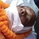 Imagem - Homem finge própria morte para descobrir quem iria ao seu funeral