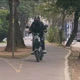 Imagem - Veja que veículos vão passar a exigir placa e CNH dos condutores a partir de 2026