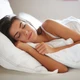 Imagem - Você dorme, mas fica cansado? Entenda os 7 tipos de descanso e como colocar em prática na sua rotina