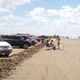 Imagem - Maior praia do mundo fica no Brasil e demora 63h para ser atravessada a pé