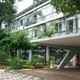 Imagem - Salário de R$ 5,8 mil, VA de R$ 1,4 mil e 15h semanais: prefeitura abre vagas em concurso