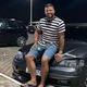 Imagem - Mecânico é morto a caminho de casa durante tentativa de assalto em Salvador
