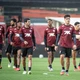 Imagem - Com boa campanha no returno, saiba o que o Vitória precisa fazer para se manter na Série A
