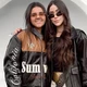 Imagem - Yasmin Santos anuncia fim do noivado com Maria Venture: 'Tinha esperança'
