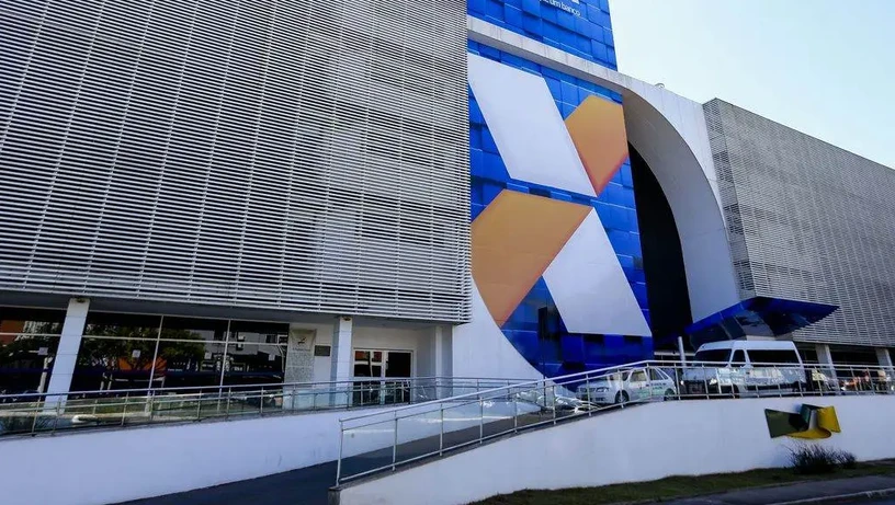 Imagem - Caixa terá concurso com 184 vagas e salários entre R$ 11,1 mil e R$ 14,9 mil