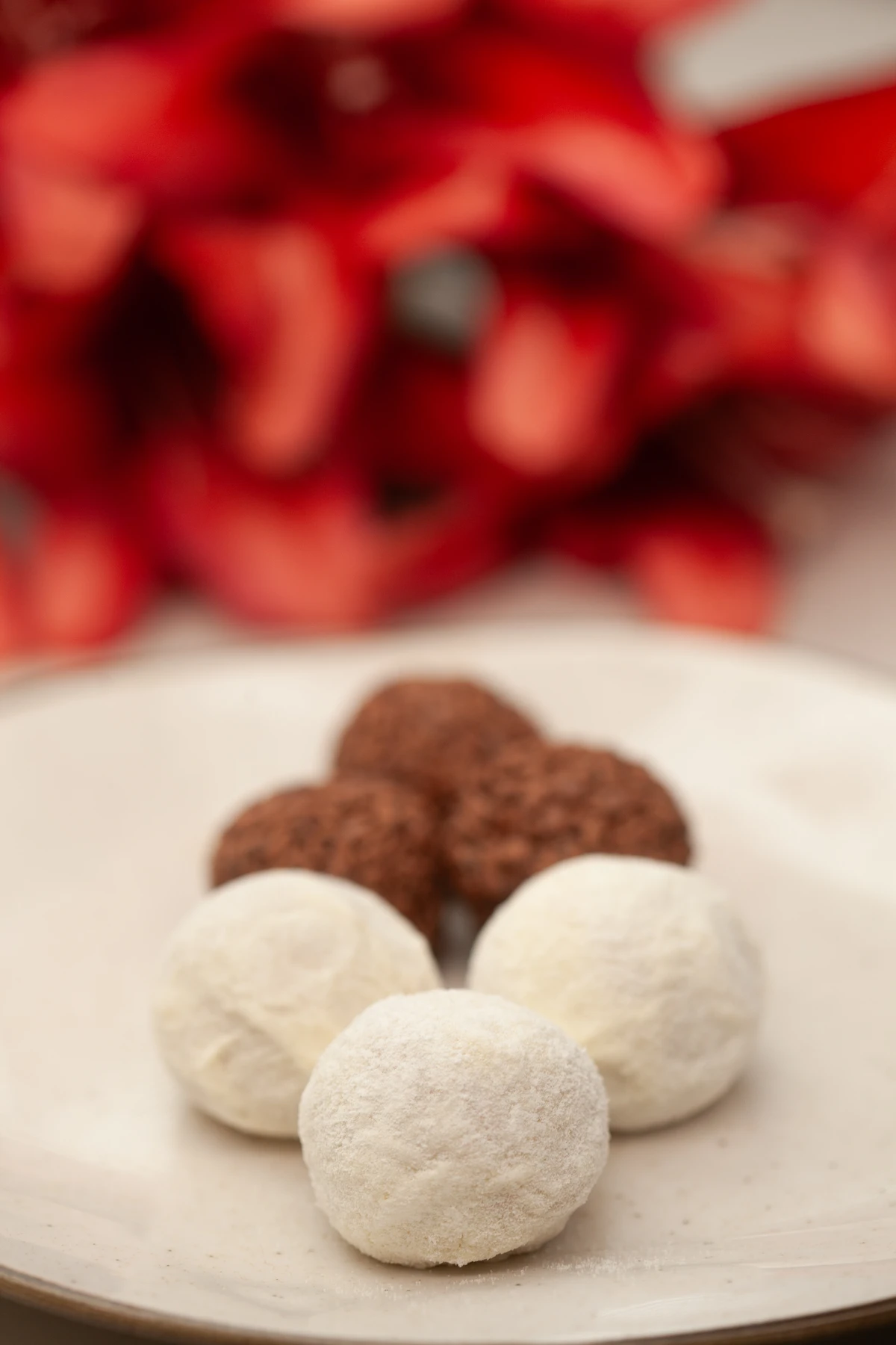 Brigadeiro Bendita Coxinha - Correio Experimenta Brigadeiros por Sora Maia/CORREIO