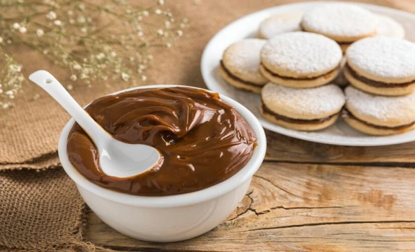 Dois truques simples eliminam 40% da sua vontade de comer doceseliminar-desejo-doces-cromo-escovacao-estrategica