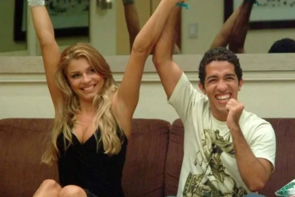 Emissora tem proposta de trazer ex-BBBs que não venceram