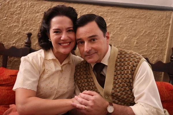 Mauricio de Sousa - O Filme por divulgação