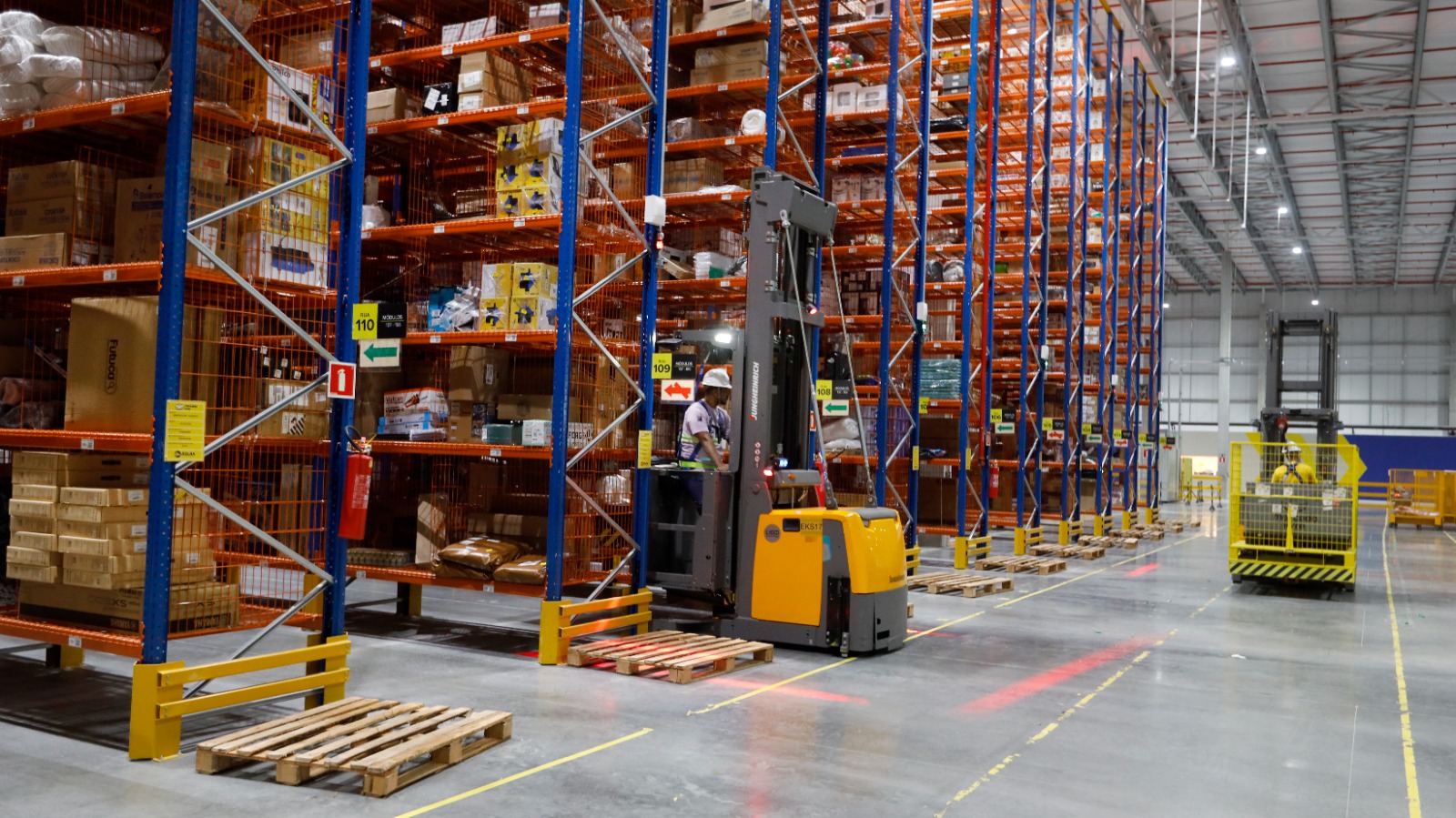 Bahia figurou entre os cinco estados com maior volume de pedidos online em 2024 por Joá Souza/GOVBA