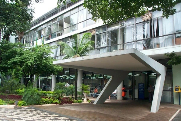 Prefeitura de Bauru