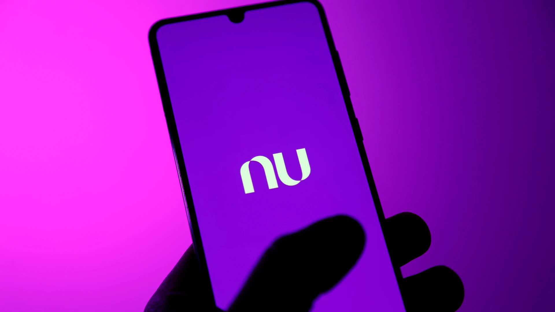 Imagem - Nubank: como recuperar dinheiro da conta em caso de bloqueio?