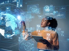 Imagem - Elas querem liderar: iniciativa nacional mobiliza empresas a abrir espaço para jovens negras crescerem e transformarem o mercado