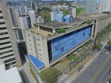 Imagem - Salário de R$ 12,5 mil e VA de R$ 2 mil: TCE abre concurso com vagas para nível superior