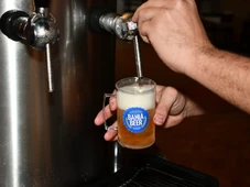 Imagem - Capital baiana da cerveja sedia festival de breja com música, gastronomia e degustação