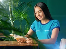 Imagem - Quer tirar nota mil na redação do Enem 2025? Veja o que estudar e o que evitar