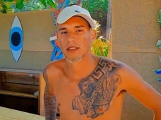 Imagem - PM é condenado a 15 anos de prisão por executar jovem na Bahia