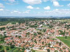 Imagem - Prefeitura abre 253 vagas para concurso sem escolaridade com salários de até R$ 3,6 mil