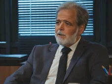 Imagem - Ex-Globo lamenta perda de peso após graves problemas de saúde