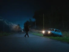 Imagem - O Monstro de Florença: conheça a história real da nova série da Netflix, que revive crime sombrio na Itália