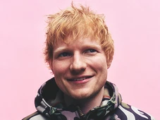 Imagem - De dormidas na rua ao Super Bowl: a trajetória real de Ed Sheeran