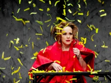 Imagem - Agenda do fim de semana tem teatro, música e experiências culturais com até 40% de desconto