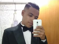 Imagem - Jovem que bebeu gin adulterado com metanol morre após 52 dias em coma