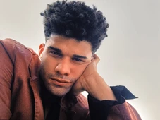 Imagem - Lucas Leto sofre acidente de trânsito após after do 'Dança dos Famosos'