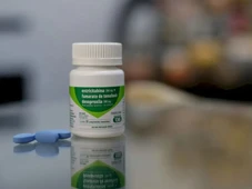 Imagem - PrEP pelo SUS: veja onde encontrar o medicamento na Bahia