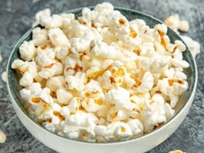 Imagem - Nem manteiga, nem sal: veja o segredo para fazer a pipoca perfeita