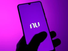 Imagem - Nubank apresenta instabilidade neste sábado (25)