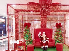 Imagem - Shopping de Salvador lança decoração de Natal com programação especial; veja data