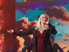 Imagem - Kid Abelha anuncia turnê pelo Brasil após 13 anos e confirma show em Salvador