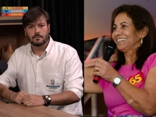 Imagem - Prefeitos da Bahia são alvos de operação da PF por desvio de verbas públicas